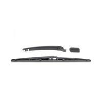 ACKOJA A52-0481 Wiper arm set