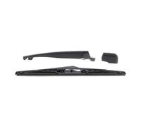 ACKOJA A53-0473 Wiper arm set
