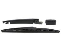 ACKOJA A52-0264 Wiper arm set