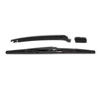 ACKOJA A70-9723 Wiper arm set