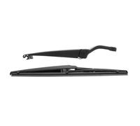 ACKOJA A70-9725 Wiper arm set