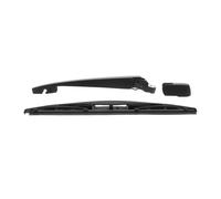 ACKOJA Wiper Arm Set Window Cleaning for MITSUBISHI OUTLANDER II 2006-2012