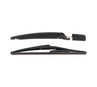 ACKOJA A38-0005 Wiper Arm, windscreen washer