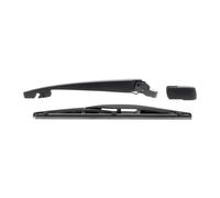 ACKOJA A38-0490 Wiper arm set