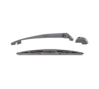 ACKOJA A38-0486 Wiper arm set