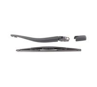 ACKOJA A70-0448 Wiper Arm Set, window cleaning