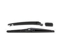 ACKOJA A70-0490 Wiper arm set