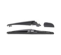 ACKOJA A70-0441 Wiper arm set