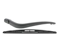 ACKOJA A70-0655 Wiper Arm Set, window cleaning