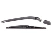 ACKOJA Wiper Arm Set Window Cleaning for TOYOTA YARIS P1 A70-0658