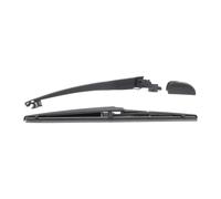 ACKOJA A70-0417 Wiper arm set