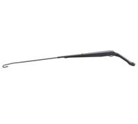 ACKOJA A26-0153 Wiper Arm, windscreen washer