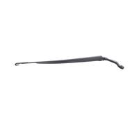 ACKOJA A26-0151 Wiper Arm, windscreen washer