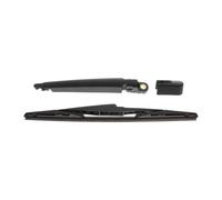 ACKOJA A52-0147 Windscreen wiper arm