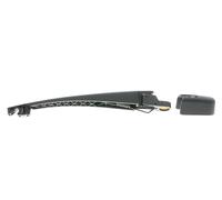 ACKOJA A52-0261 Wiper Arm, windscreen washer