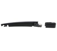15D ACKOJA - A52-0265 - Wiper Arm, window cleaning - Compatible with HYUNDAI 98811B-9000