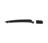 ACKOJA A52-9540 Wiper Arm, windscreen washer