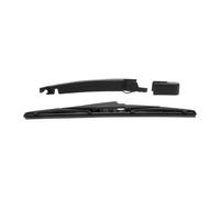 ACKOJA A52-9538 Wiper Arm, windscreen washer