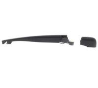 ACKOJA A53-0472 Wiper Arm, windscreen washer