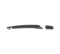 ACKOJA A52-0483 Wiper Arm, windscreen washer
