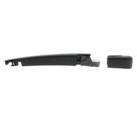ACKOJA A53-0135 Wiper Arm, windscreen washer