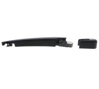 15D ACKOJA - A52-0265 - Wiper Arm, window cleaning - Compatible with HYUNDAI 98811B-9000