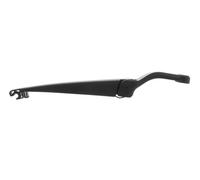ACKOJA A70-9724 Wiper Arm, windscreen washer
