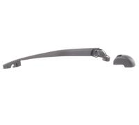 ACKOJA A38-0485 Wiper Arm, windscreen washer