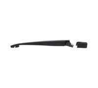 ACKOJA A38-9657 Windscreen wiper arm