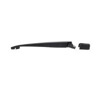 ACKOJA A38-9657 Wiper Arm, windscreen washer