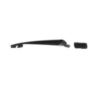 ACKOJA A38-0489 Wiper Arm, windscreen washer