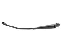 ACKOJA A38-0158 Windscreen wiper arm