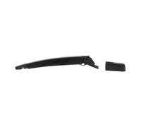 ACKOJA Wiper Arm Window Cleaning for NISSAN MICRA III (K12) 2002-10 to 2010-06