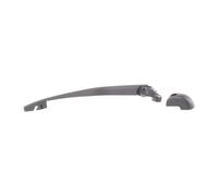 ACKOJA A38-0485 Wiper Arm, windscreen washer