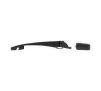 ACKOJA A38-0518 Wiper Arm, windscreen washer