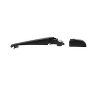 ACKOJA A70-9679 Wiper Arm, windscreen washer
