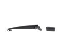 ACKOJA A70-0418 Wiper Arm, windscreen washer