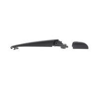 ACKOJA A70-0477 Wiper Arm, windscreen washer