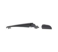 ACKOJA A70-0420 Wiper Arm, windscreen washer