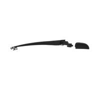 ACKOJA A70-9677 Wiper Arm, windscreen washer