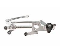 ACKOJA Wiper Linkage A26-0339