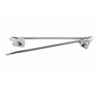 ACKOJA Wiper Linkage A37-0222