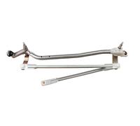 ACKOJA Wiper Linkage A38-0137