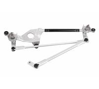 ACKOJA Wiper Linkage A53-9612