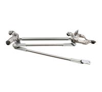 ACKOJA Wiper Linkage A70-0203