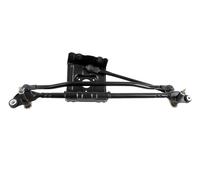 ACKOJA Wiper Linkage A70-0205