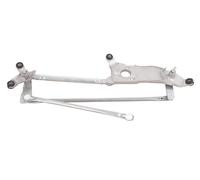 ACKOJA Wiper Linkage A70-0206