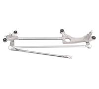 ACKOJA Wiper Linkage A70-0208