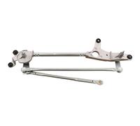 ACKOJA Wiper Linkage A70-0214