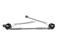 ACKOJA Wiper Linkage A70-0777